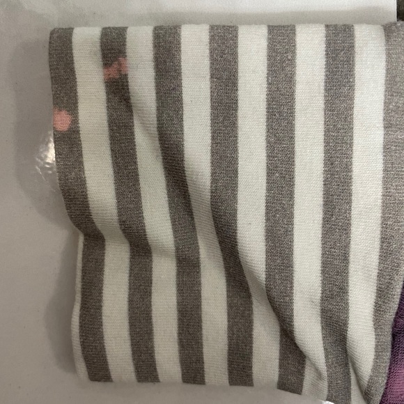 18/24 Rags to Raches - Picture 4 of 5